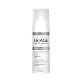 Dépiderm Brightening Corrective Serum - MazenOnline